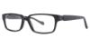 Picture of Max Studio Eyeglasses 132Z