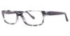 Picture of Max Studio Eyeglasses 132Z