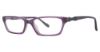 Picture of Max Studio Eyeglasses 133Z