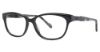 Picture of Max Studio Eyeglasses 134Z