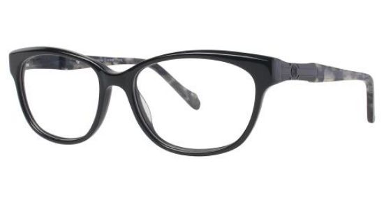 Picture of Max Studio Eyeglasses 134Z