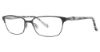 Picture of Max Studio Eyeglasses 135M