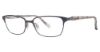 Picture of Max Studio Eyeglasses 135M