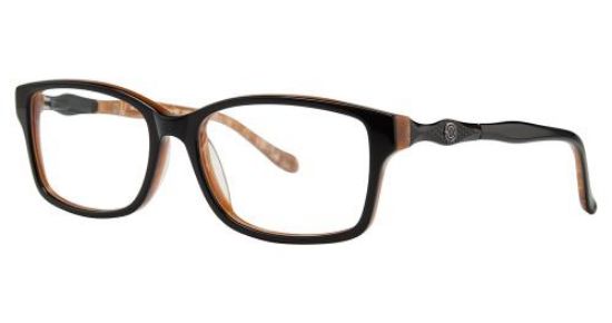 Picture of Max Studio Eyeglasses 139Z