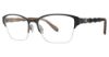 Picture of Max Studio Eyeglasses 140M