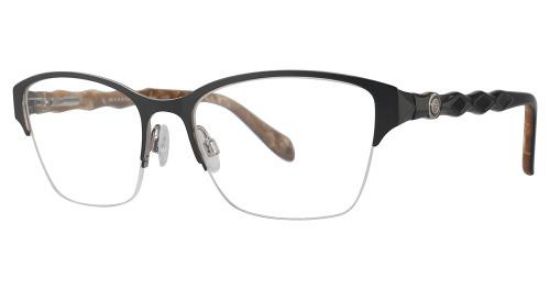 Picture of Max Studio Eyeglasses 140M