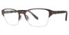 Picture of Max Studio Eyeglasses 140M