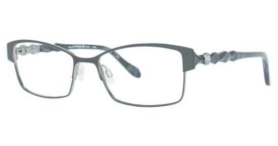 Picture of Max Studio Eyeglasses 141M