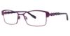 Picture of Max Studio Eyeglasses 141M