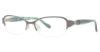 Picture of Max Studio Eyeglasses 142M