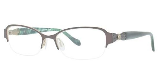 Picture of Max Studio Eyeglasses 142M
