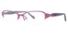 Picture of Max Studio Eyeglasses 142M