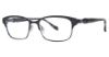 Picture of Max Studio Eyeglasses 143M
