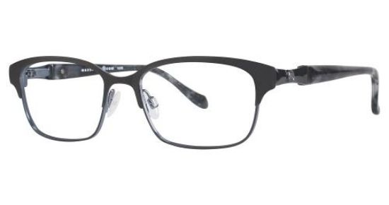 Picture of Max Studio Eyeglasses 143M