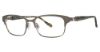 Picture of Max Studio Eyeglasses 143M