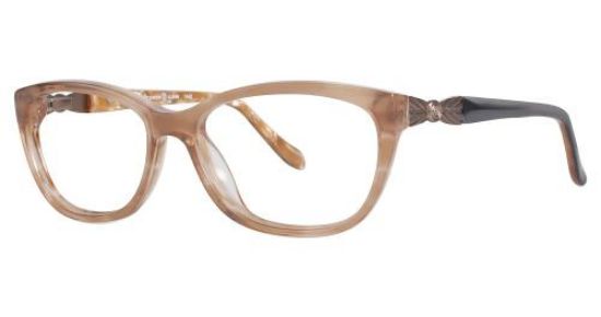 Picture of Max Studio Eyeglasses 144Z