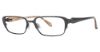 Picture of Max Studio Eyeglasses 145M
