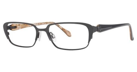 Picture of Max Studio Eyeglasses 145M