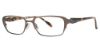 Picture of Max Studio Eyeglasses 145M