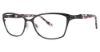 Picture of Max Studio Eyeglasses 147M