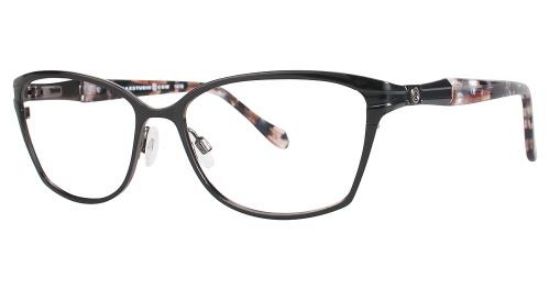 Picture of Max Studio Eyeglasses 147M