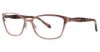 Picture of Max Studio Eyeglasses 147M