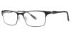 Picture of Max Studio Eyeglasses 149M