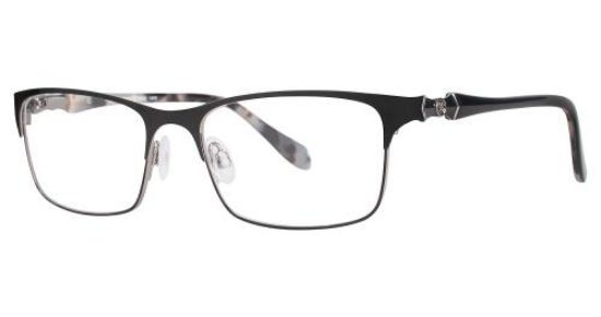 Picture of Max Studio Eyeglasses 149M