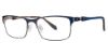 Picture of Max Studio Eyeglasses 149M