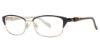 Picture of Max Studio Eyeglasses 150M