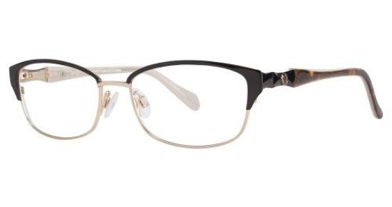 Picture of Max Studio Eyeglasses 150M