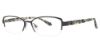 Picture of Max Studio Eyeglasses 151M