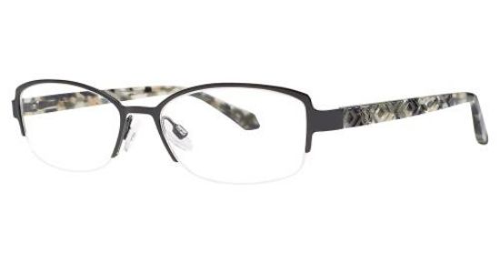 Picture of Max Studio Eyeglasses 151M