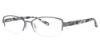 Picture of Max Studio Eyeglasses 151M