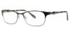 Picture of Max Studio Eyeglasses 152M