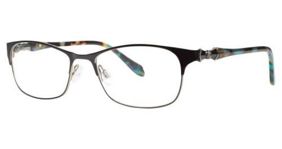 Picture of Max Studio Eyeglasses 152M