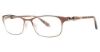 Picture of Max Studio Eyeglasses 152M