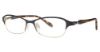 Picture of Max Studio Eyeglasses 153M