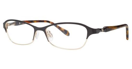 Picture of Max Studio Eyeglasses 153M