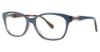 Picture of Max Studio Eyeglasses 154Z