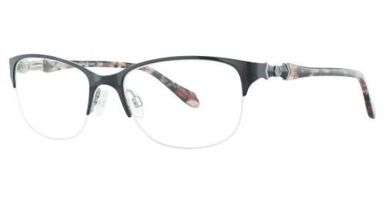 Picture of Max Studio Eyeglasses 155M