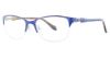 Picture of Max Studio Eyeglasses 155M