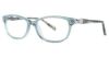 Picture of Max Studio Eyeglasses 156Z
