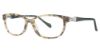 Picture of Max Studio Eyeglasses 156Z