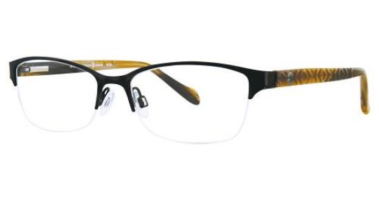 Picture of Max Studio Eyeglasses 157M
