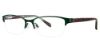 Picture of Max Studio Eyeglasses 157M