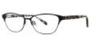 Picture of Max Studio Eyeglasses 158M
