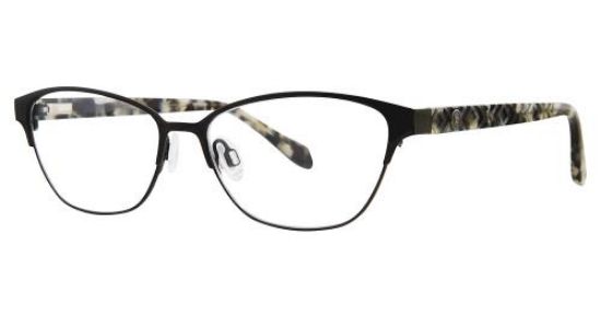 Picture of Max Studio Eyeglasses 158M