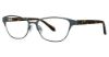 Picture of Max Studio Eyeglasses 158M