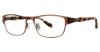 Picture of Max Studio Eyeglasses 159M